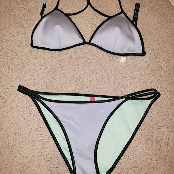 Bathing Suit Bundle - Picture 2 of 6